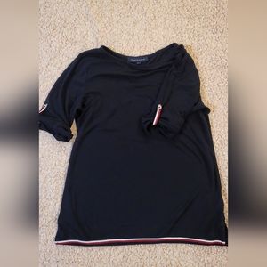 Tommy Hilfiger Career Top